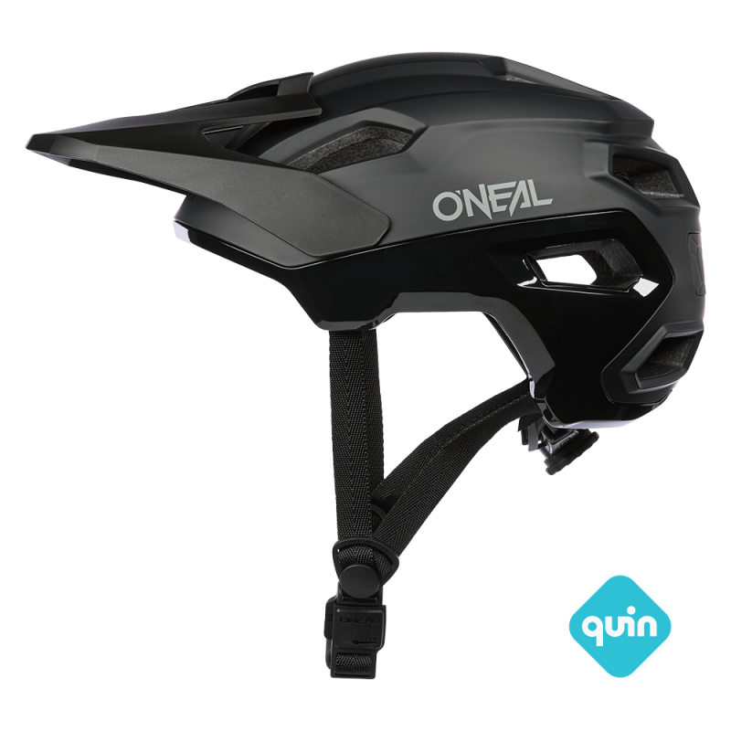 O'Neal TRAILFINDER EVO Prilba SOLID