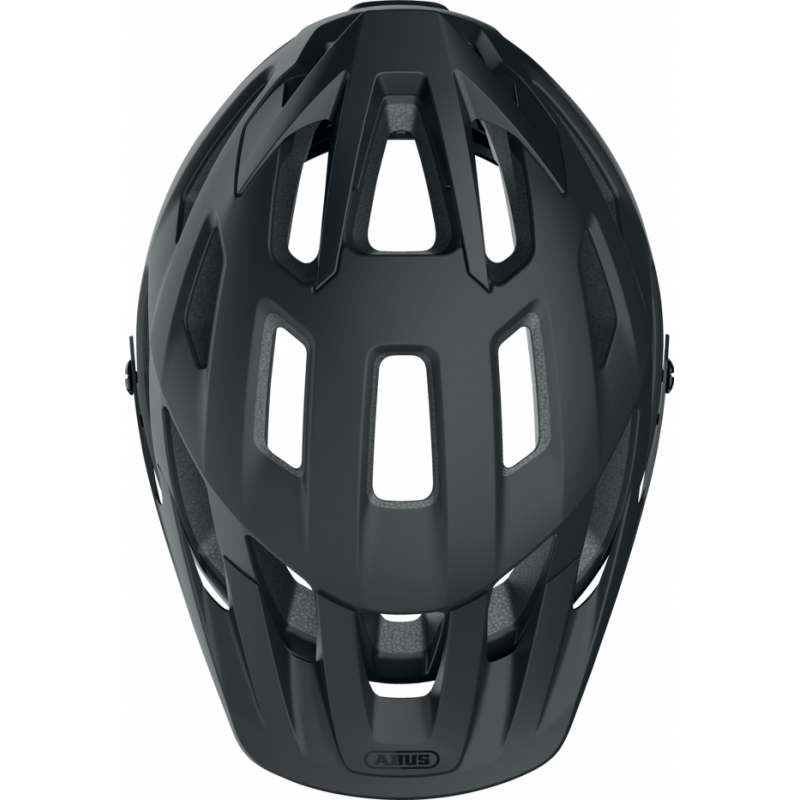 Cyklo prilba ABUS Moventor 2.0 MIPS velvet