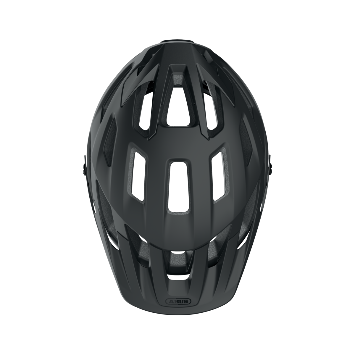 Cyklo prilba ABUS Moventor 2.0 MIPS velvet