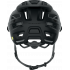 Cyklo prilba ABUS Moventor 2.0 MIPS velvet