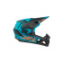 ONEAL MTB prilba SL1 Strike V.24