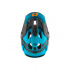ONEAL MTB prilba SL1 Strike V.24