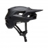 MTB prilba Fox Speedframe Solid MIPS CE