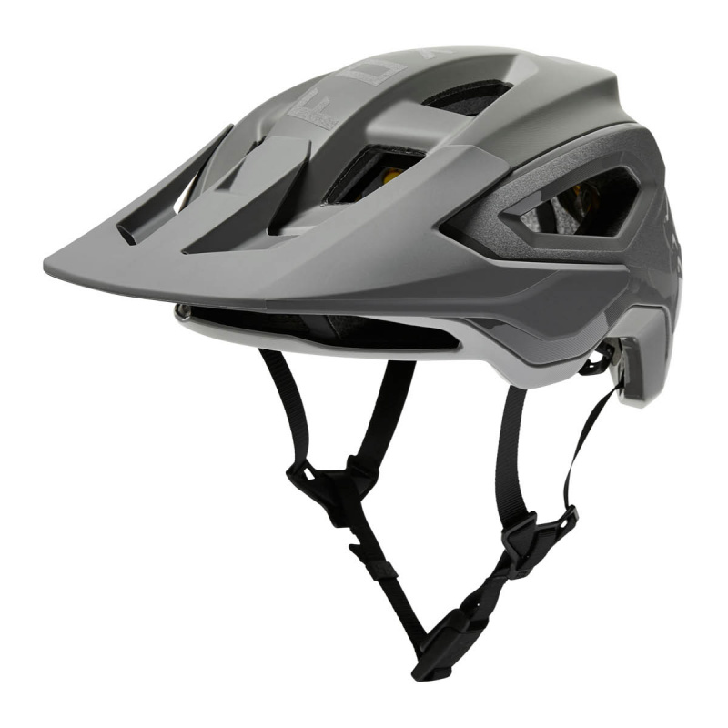 Prilba Fox MTB Speedframe Pro Lunar MIPS CE