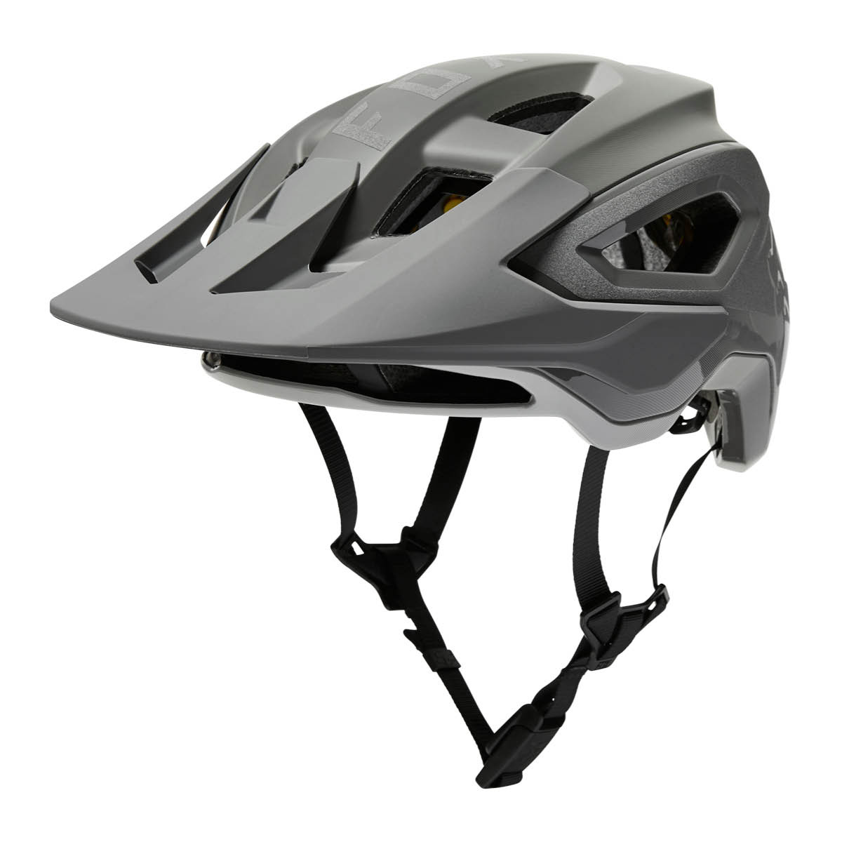 Prilba Fox MTB Speedframe Pro Lunar MIPS CE