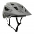 Prilba Fox MTB Speedframe Pro Lunar MIPS CE
