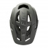 Prilba Fox MTB Speedframe Pro Lunar MIPS CE