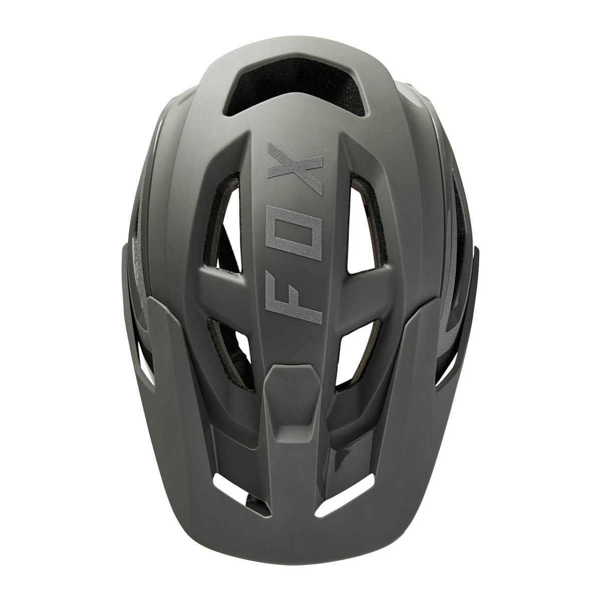 Prilba Fox MTB Speedframe Pro Lunar MIPS CE