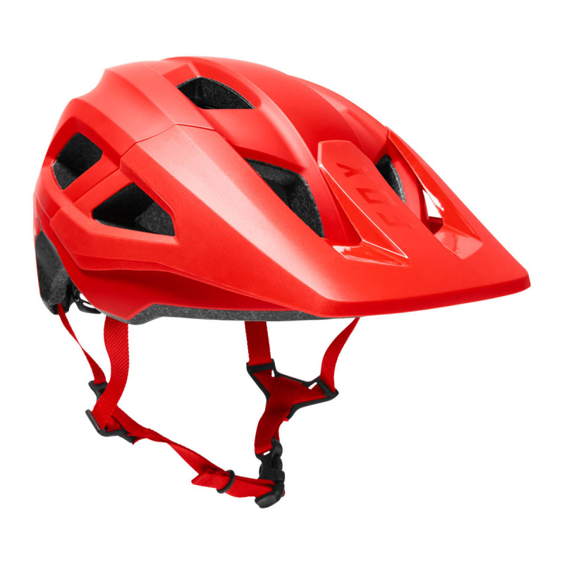 Prilba Fox MTB Mainframe MIPS CE