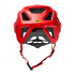 Prilba Fox MTB Mainframe MIPS CE