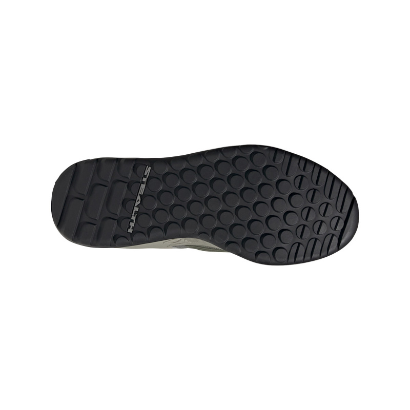 Dámske horské tretry FIVE TEN Trailcross LT