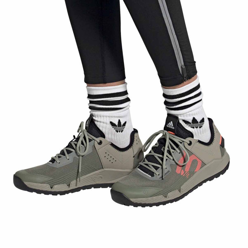 Dámske horské tretry FIVE TEN Trailcross LT