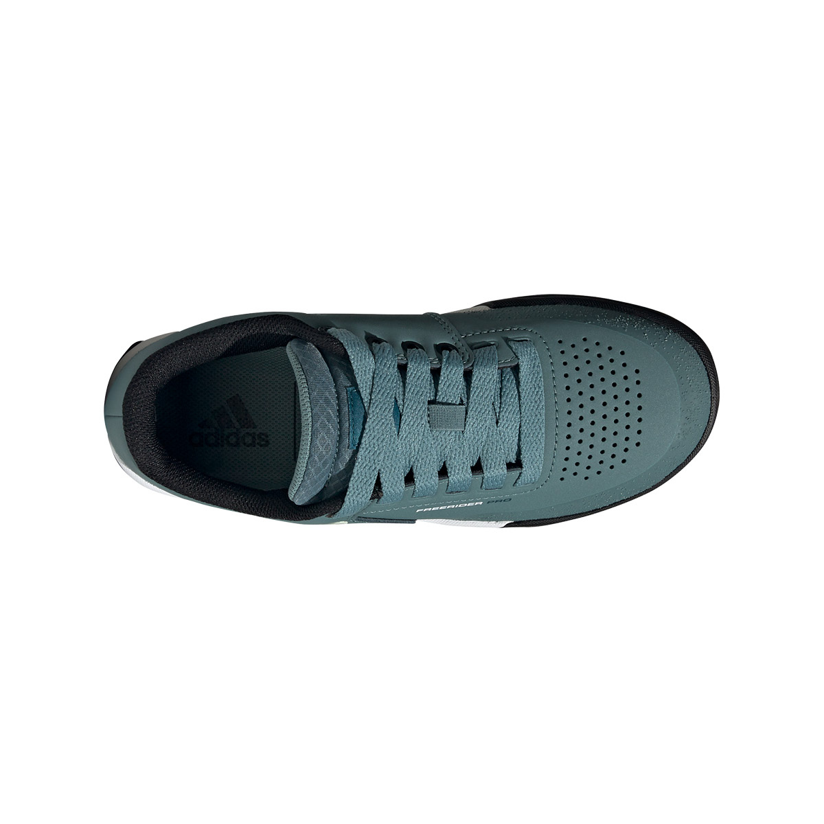 Dámske horské tretry FIVE TEN Freerider Pro