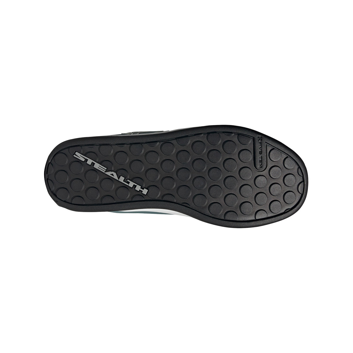 Dámske horské tretry FIVE TEN Freerider Pro