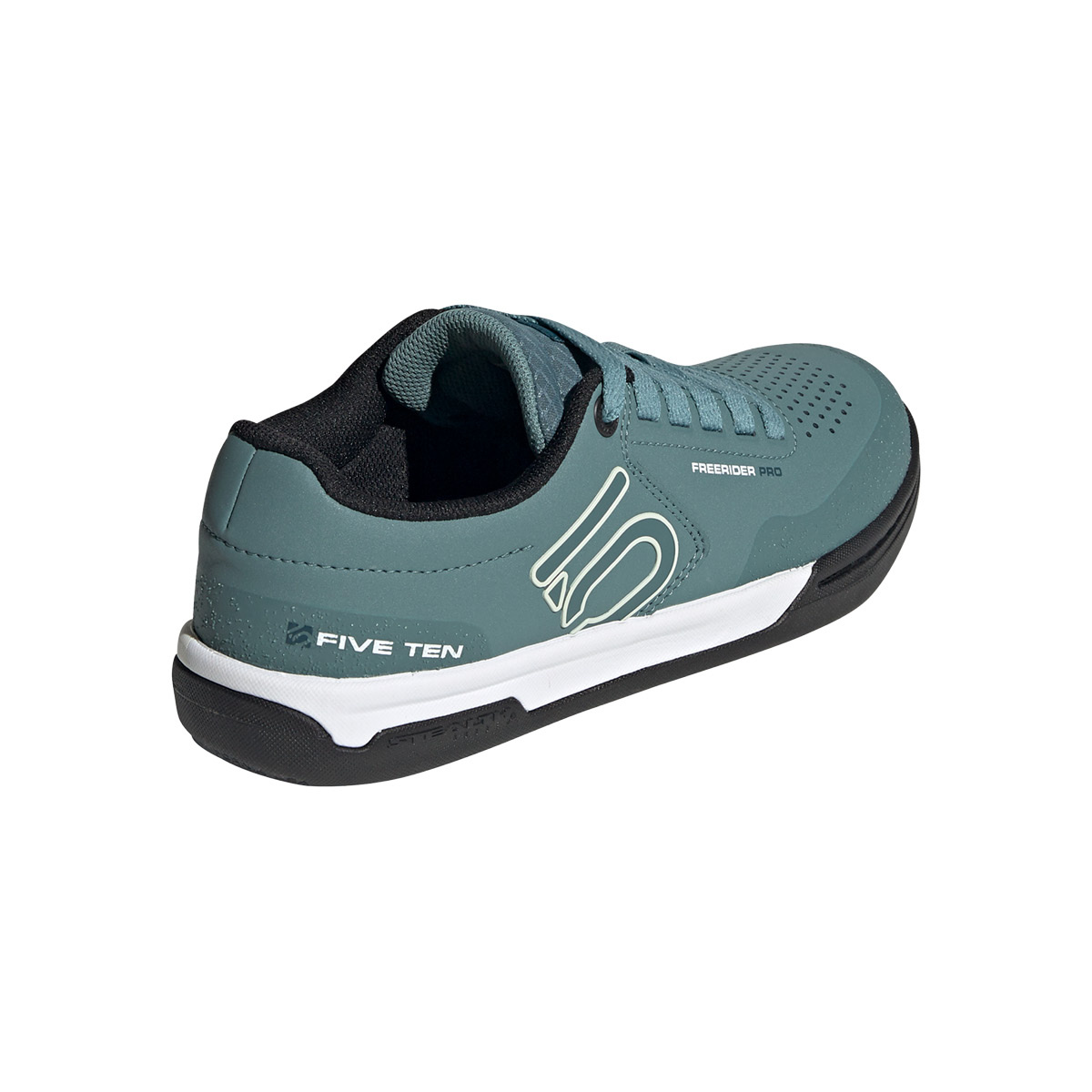 Dámske horské tretry FIVE TEN Freerider Pro