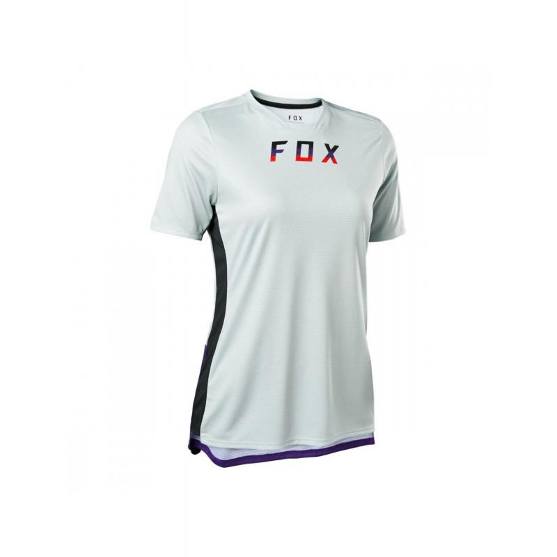 Dres Fox MTB Dámsky Defend Park SE