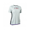 Dres Fox MTB Dámsky Defend Park SE