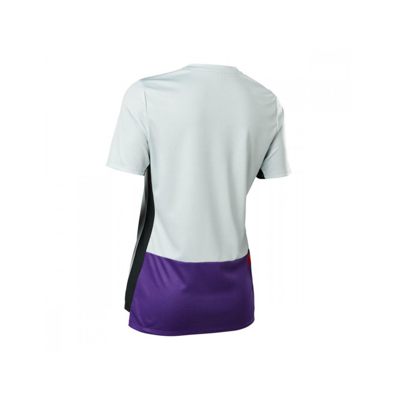 Dres Fox MTB Dámsky Defend Park SE