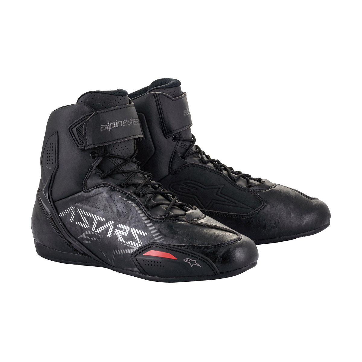 ALPINESTARS topánky Faster 3