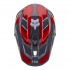 Motokrosová prilba FOX V3 Volatile MIPS ECE22.06