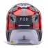 Motokrosová prilba FOX V3 Volatile MIPS ECE22.06