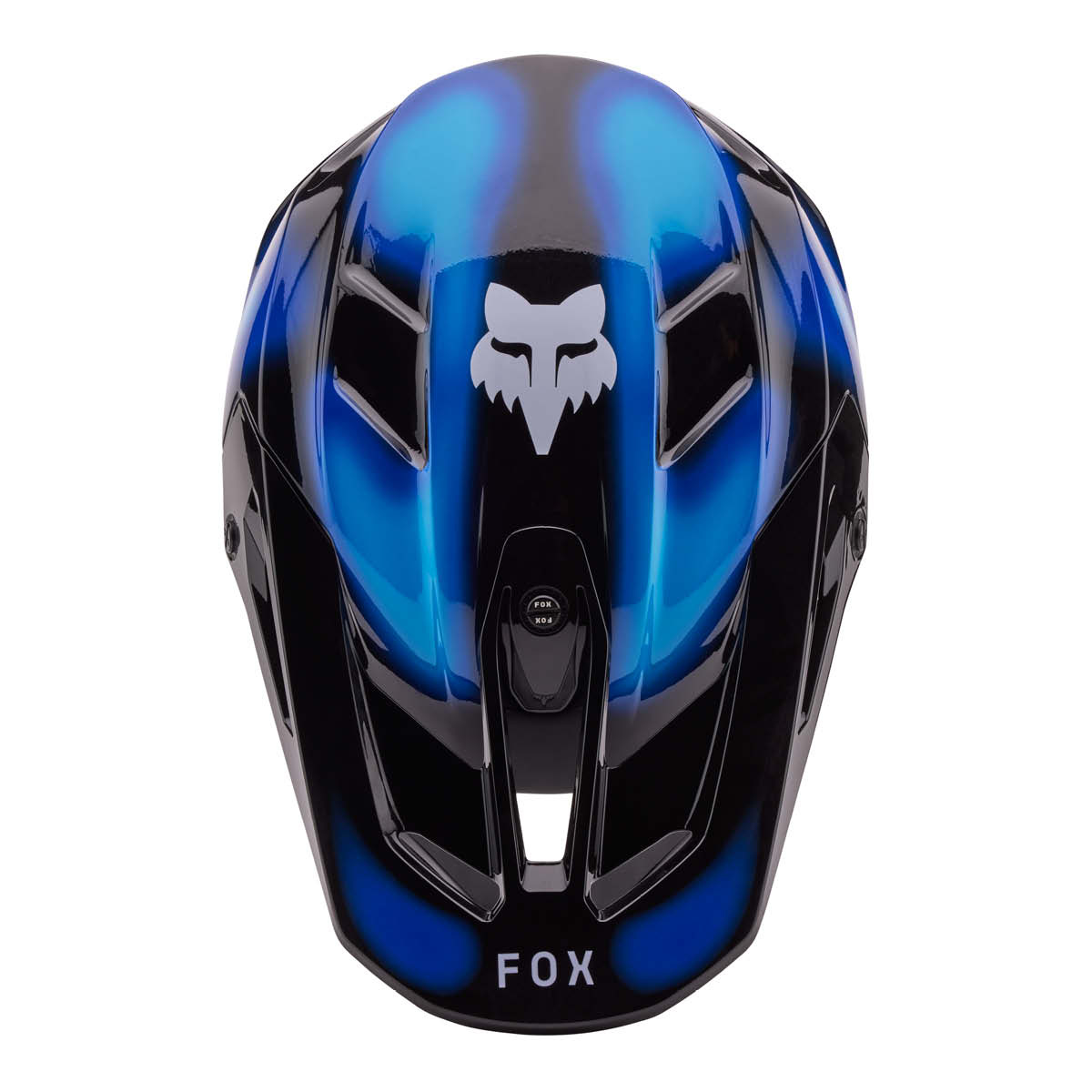 Motokrosová prilba FOX V3 Volatile MIPS ECE22.06