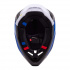 Motokrosová prilba FOX V3 Volatile MIPS ECE22.06