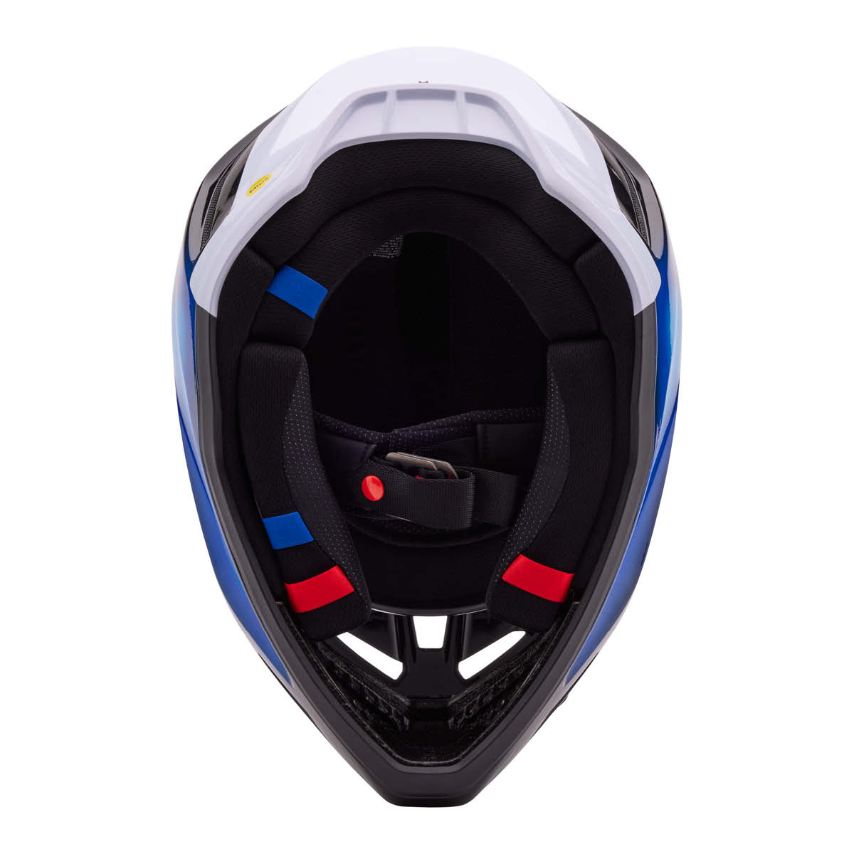 Motokrosová prilba FOX V3 Volatile MIPS ECE22.06