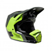 Motokrosová prilba FOX V3 RS Efekt MIPS MVRS ECE