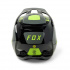 Motokrosová prilba FOX V3 RS Efekt MIPS MVRS ECE