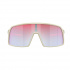 Slnečné okuliare OAKLEY Sutro