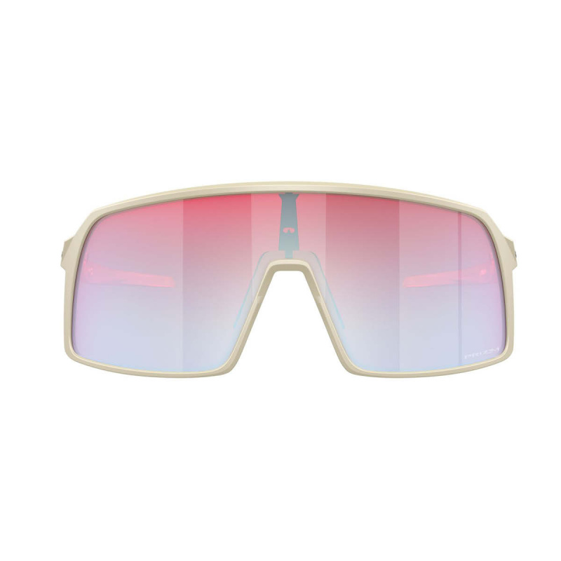 Slnečné okuliare OAKLEY Sutro