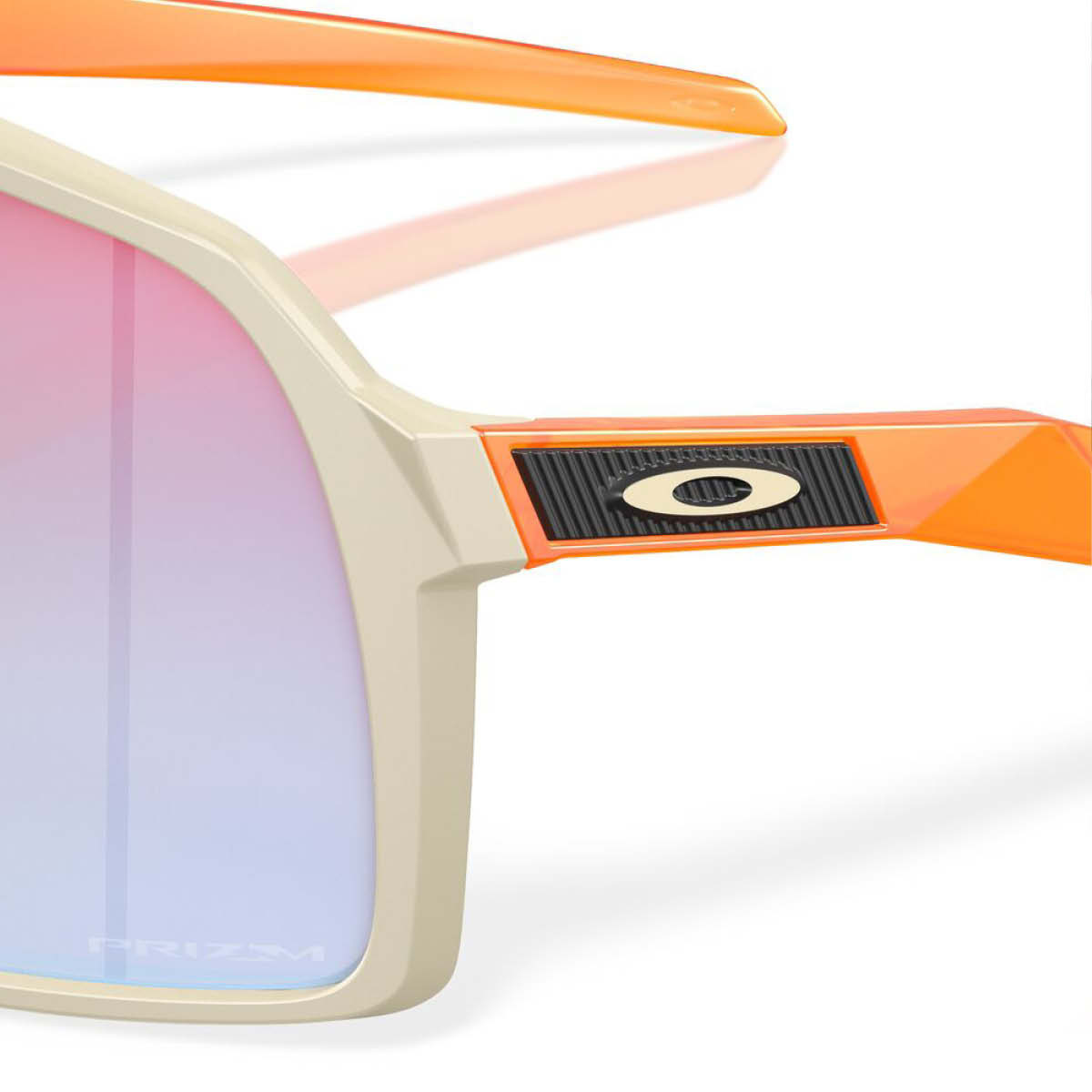 Slnečné okuliare OAKLEY Sutro