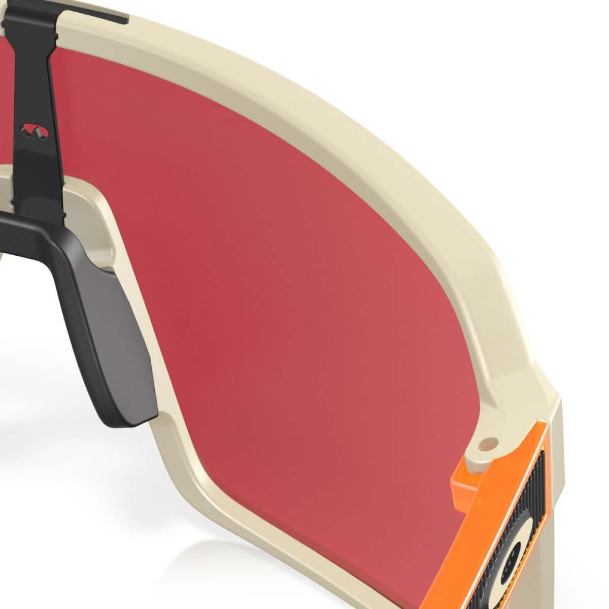 Slnečné okuliare OAKLEY Sutro