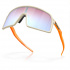 Slnečné okuliare OAKLEY Sutro