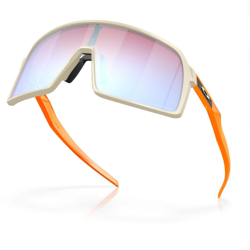 Slnečné okuliare OAKLEY Sutro