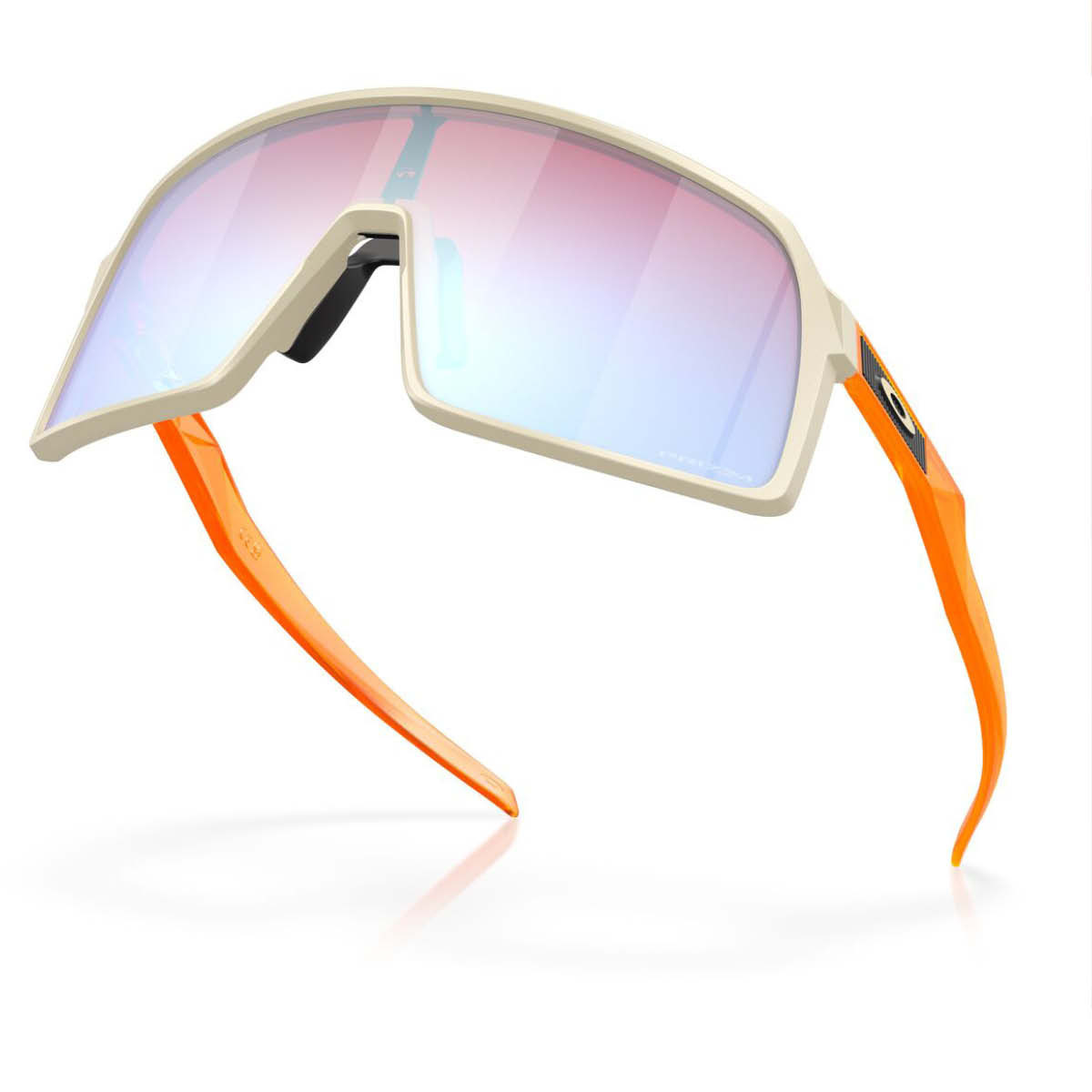 Slnečné okuliare OAKLEY Sutro