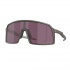 Slnečné okuliare Oakley Sutro
