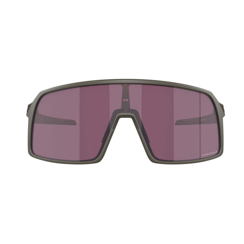 Slnečné okuliare Oakley Sutro