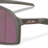 Slnečné okuliare Oakley Sutro
