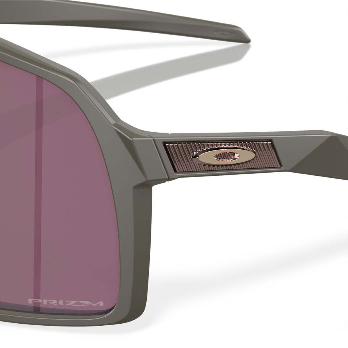 Slnečné okuliare Oakley Sutro