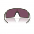 Slnečné okuliare Oakley Sutro