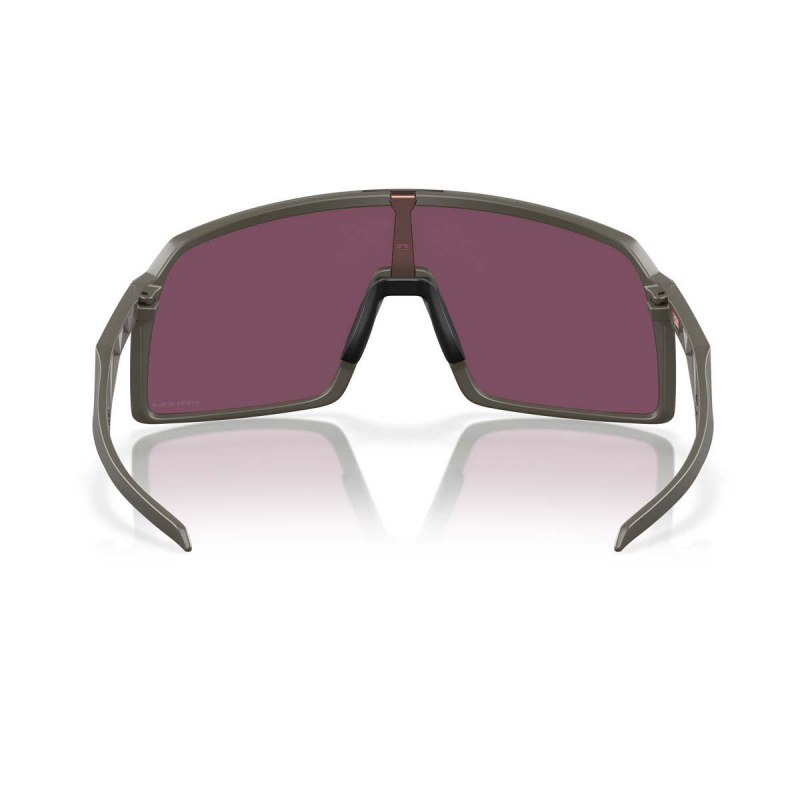 Slnečné okuliare Oakley Sutro