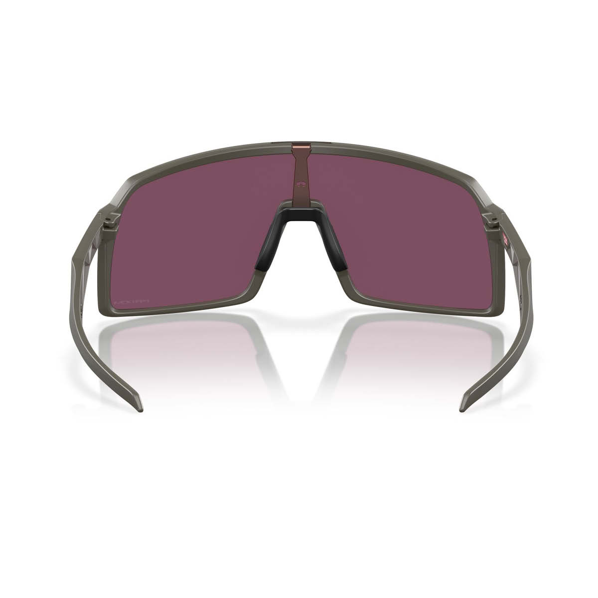 Slnečné okuliare Oakley Sutro