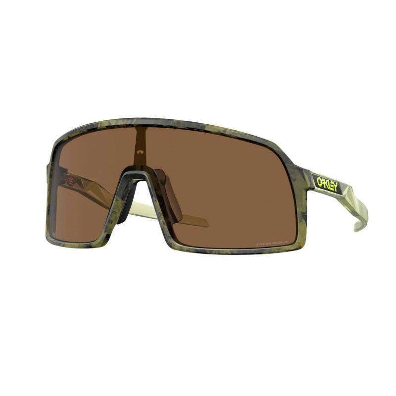 Slnečné okuliare Oakley Sutro S