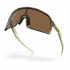 Slnečné okuliare Oakley Sutro S
