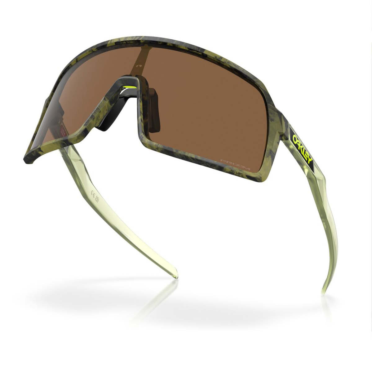 Slnečné okuliare Oakley Sutro S