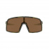 Slnečné okuliare Oakley Sutro S