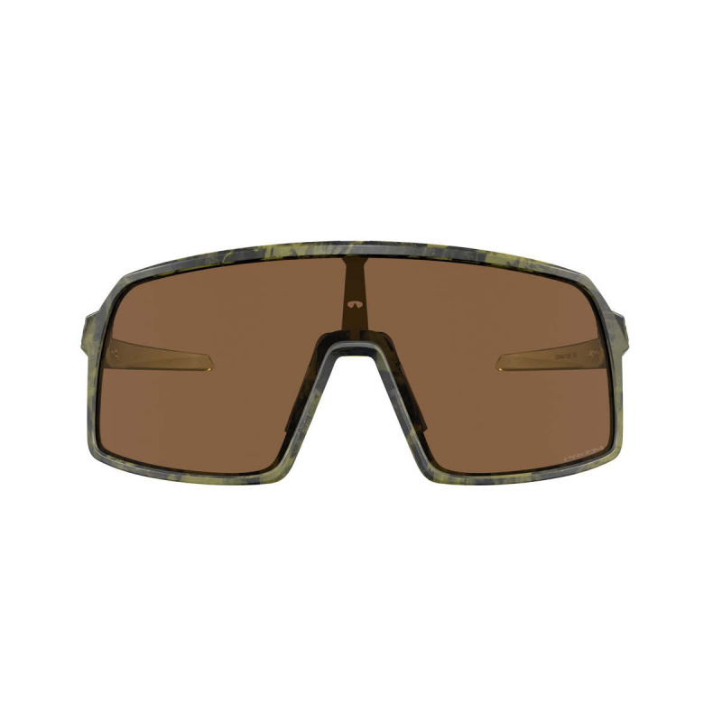 Slnečné okuliare Oakley Sutro S