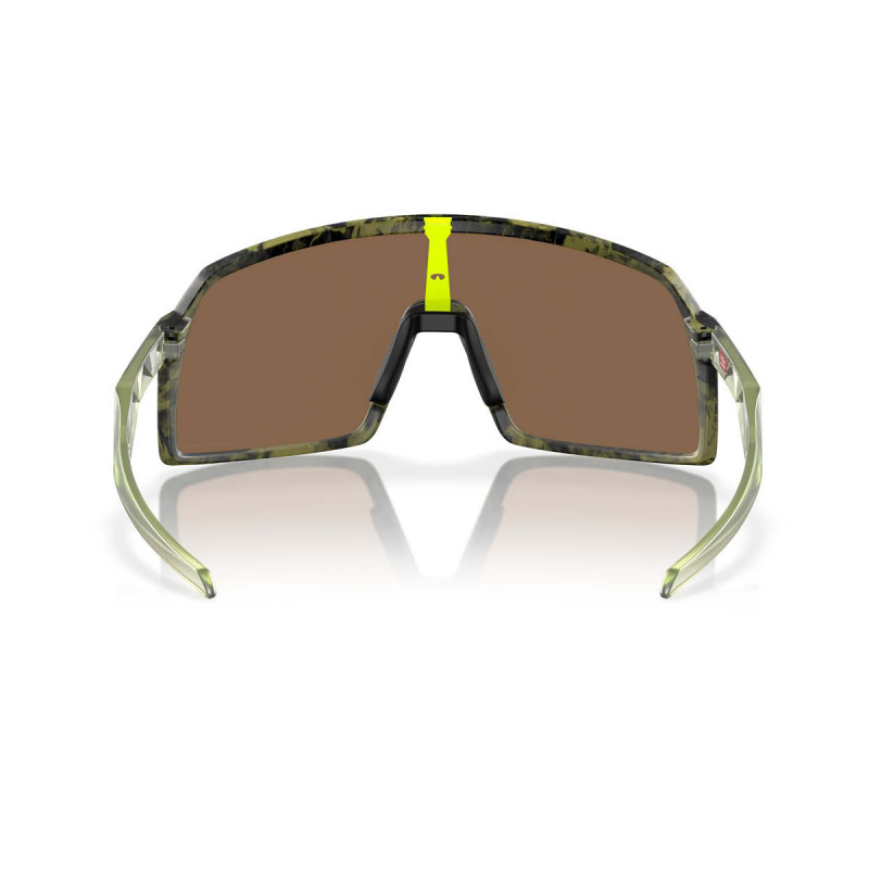 Slnečné okuliare Oakley Sutro S